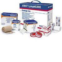 JOBST Lymphcare Bein Set