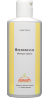 BRENNESSEL SHAMPOO spezial