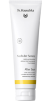 DR.HAUSCHKA nach der Sonne Lotion